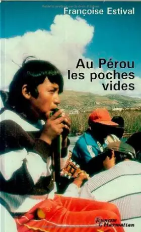 Couverture du produit · Le petit cavalier noir : seul rescapé de la famine