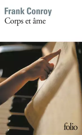Couverture du produit · Corps et âme