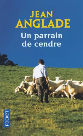 Couverture du produit · Un parrain de cendre