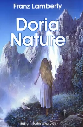 Couverture du produit · Doria Nature