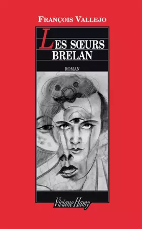 Couverture du produit · Les soeurs Brelan