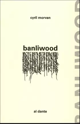 Couverture du produit · Banliwood