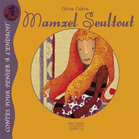 Couverture du produit · Mamzel Seultout