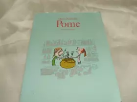 Couverture du produit · Pome
