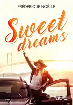 Couverture du produit · Sweet dreams
