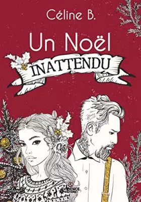 Couverture du produit · Un Noël inattendu