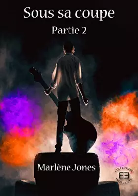 Couverture du produit · Sous sa coupe 2: Tome 2