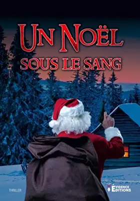 Couverture du produit · Un Noël sous le sang