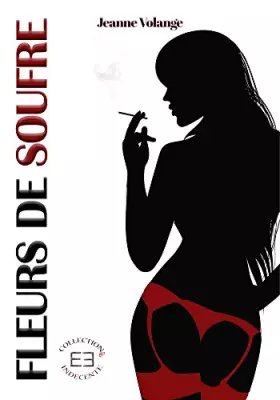 Couverture du produit · Fleurs de soufre