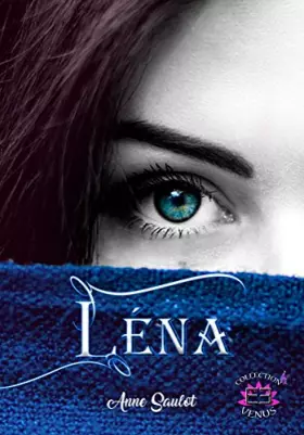 Couverture du produit · Léna