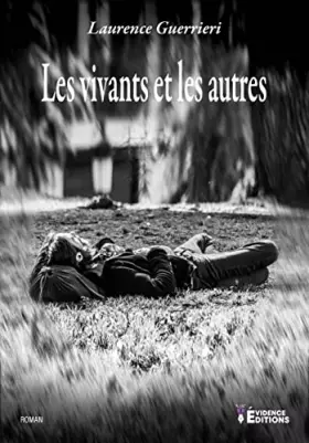 Couverture du produit · Les vivants et les autres