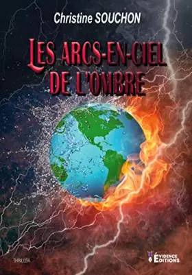 Couverture du produit · Les Arcs en ciels de l'ombre