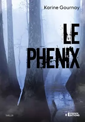 Couverture du produit · Le Phenix