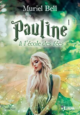 Couverture du produit · Pauline et la princesse des coeurs Tome 2