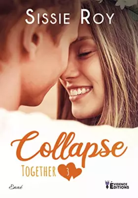 Couverture du produit · Collapse