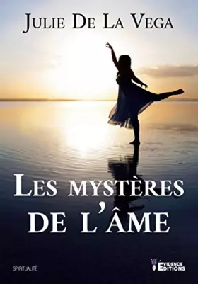 Couverture du produit · Les mystères de l'âme