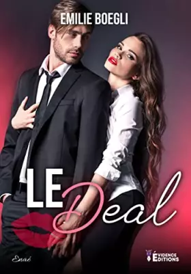 Couverture du produit · Le Deal