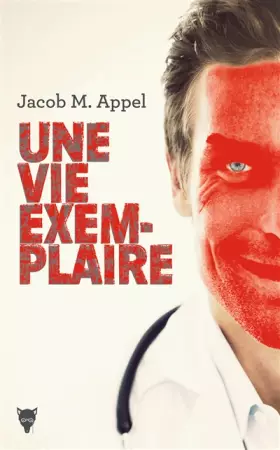 Couverture du produit · Une vie exemplaire