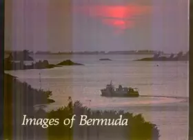 Couverture du produit · Images of Bermuda