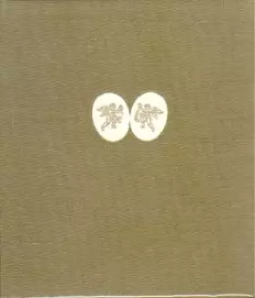 Couverture du produit · Les amours de Psyché et de Cupidon suivies de Adonis