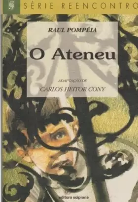 Couverture du produit · Ateneu, O