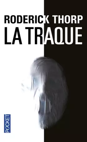 Couverture du produit · La Traque