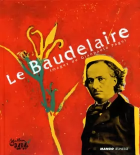 Couverture du produit · Le Baudelaire