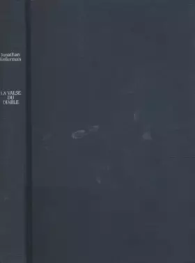 Couverture du produit · La valse du Diable