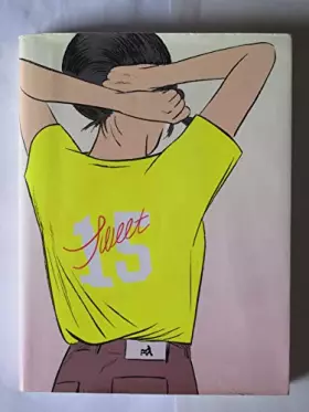 Couverture du produit · Psicología matemática II: libro de problemas