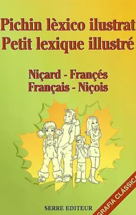 L'Authion du dix-huitième siècle à nos jours -  Jacqueline Maillet