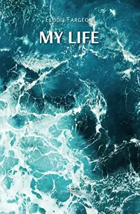 Couverture du produit · My Life