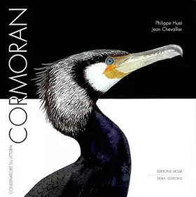 Couverture du produit · Cormoran