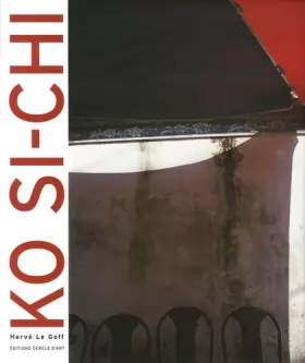 Couverture du produit · Ko Si-Chi : Edition bilingue français-anglais