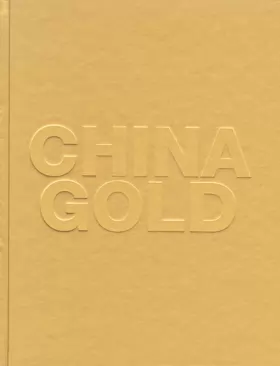 Couverture du produit · China Gold