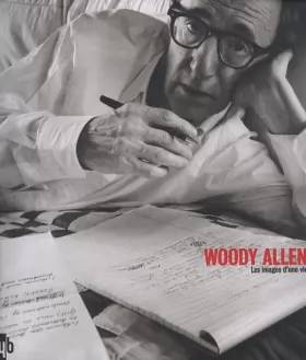 Couverture du produit · Woody Allen : Les images d'une vie
