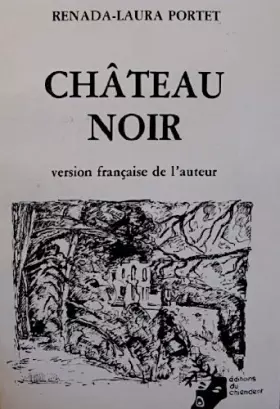 Couverture du produit · Café clair, sans sucre ni faïence