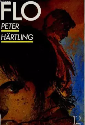 Couverture du produit · Flo