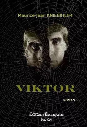 Couverture du produit · Viktor