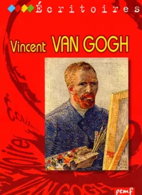Couverture du produit · Vincent Van Gogh