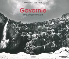Couverture du produit · Gavarnie