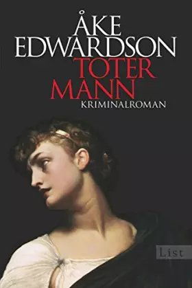 Couverture du produit · Toter Mann: Der neunte Fall für Erik Winter