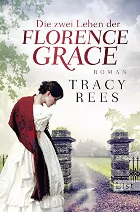 Couverture du produit · Die zwei Leben der Florence Grace