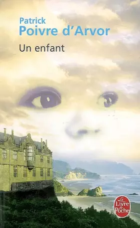 Couverture du produit · Un enfant