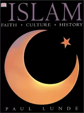 Couverture du produit · Islam: Faith, Culture, History