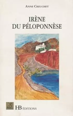 Couverture du produit · Irène du Péloponnèse