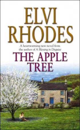 Couverture du produit · The Apple Tree: A Yorkshire Family Saga