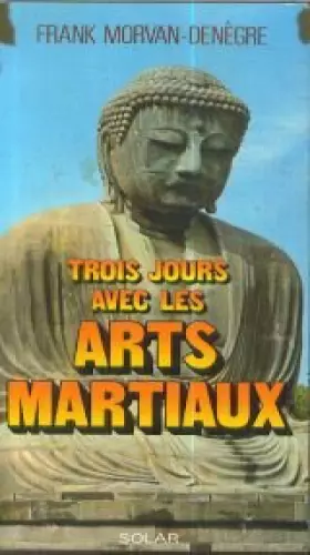 Couverture du produit · Les oiseaux de France