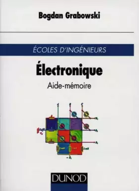 Couverture du produit · TD de chimie organique : Rappels de cours, questions de réflexion, exercices résolus