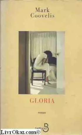 Couverture du produit · Gloria