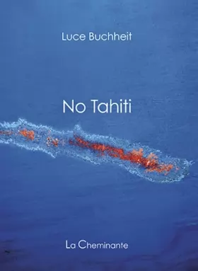 Couverture du produit · No Tahiti
